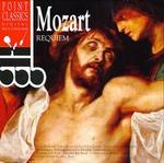 Mozart: Requiem