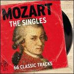Mozart: The Singles