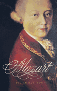 Mozart