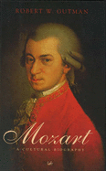 Mozart - Gutman, Robert