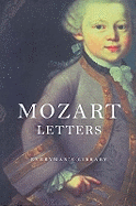 Mozart's Letters