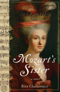 Mozart's Sister