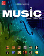 MP3 Disc for Music: An Appreciation