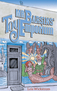 Mr. Barsin's Toy Emporium