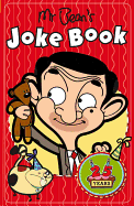 Mr Bean's Joke Book