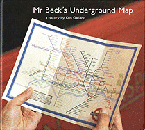 Mr. Beck's Underground Map