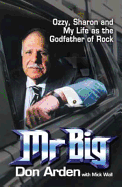 MR BIG