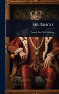 Mr. Bingle