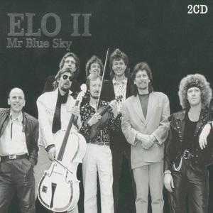 Mr Blue Sky [Black Box] - Electric Light Orchestra