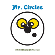 Mr. Circles