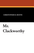 Mr. Clackworthy