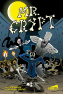 Mr. Crypt