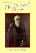 Mr. Darwin's Voyage