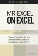 MR Excel on Excel