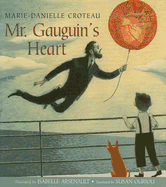 Mr. Gauguin's Heart