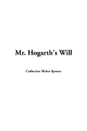 Mr. Hogarth's Will