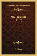 Mr. Ingleside (1910)