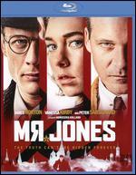 Mr. Jones [Blu-ray]