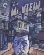 Mr. Klein [Blu-ray] [Criterion Collection]