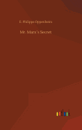 Mr. Marxs Secret