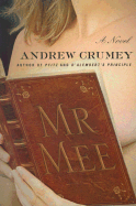 Mr. Mee - Crumey, Andrew