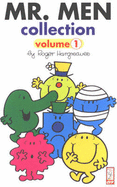 Mr. Men Collection