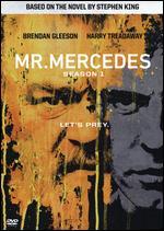 Mr. Mercedes: Season 01