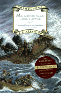 Mr. Midshipman Hornblower - Forester, C S