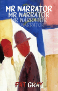 Mr. Narrator