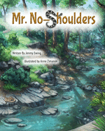 Mr. No-Shoulders