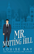 Mr. Notting Hill