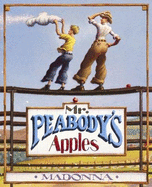 Mr. Peabody's Apples - Madonna