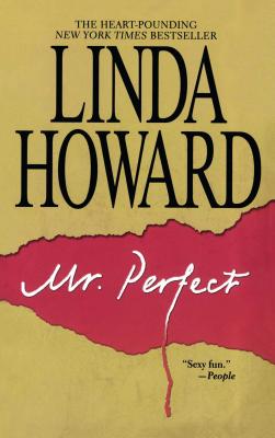 Mr. Perfect - Howard, Linda