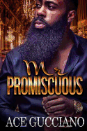 Mr. Promiscuous