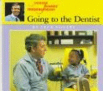 Mr. Rogers Dentist