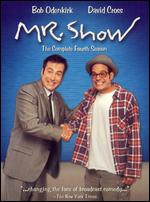 Mr. Show: Season 04 - 