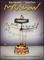 Mr. Show: The Complete Collection