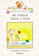 Mr. Sinbad Takes a Bath