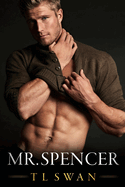 Mr Spencer - Italian