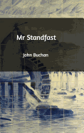 Mr Standfast