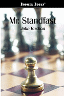 Mr. Standfast