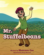 Mr. Stuffelbeans