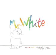 Mr White