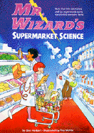 Mr. Wizard's Supermarket Science - Herbert, Don, and Herbet, Don