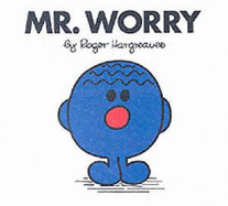 Mr. Worry