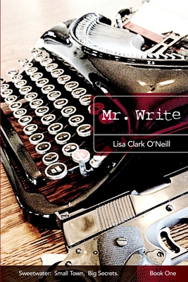 Mr. Write - Clark O'Neill, Lisa