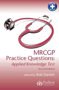 MRCGP Practice Questions: Applied Knowledge Test