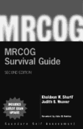 Mrcog Survival Guide