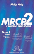 MRCP 2: Book 1