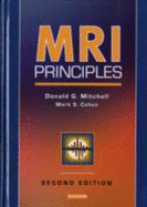 MRI Principles